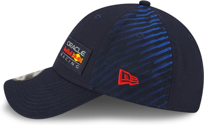 Red Bull Cap