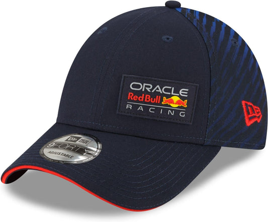 Red Bull Cap