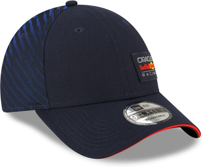 Red Bull Cap