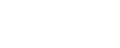 F1 Moti