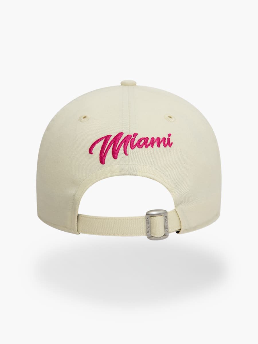 Max Verstappen Miami GP Cap