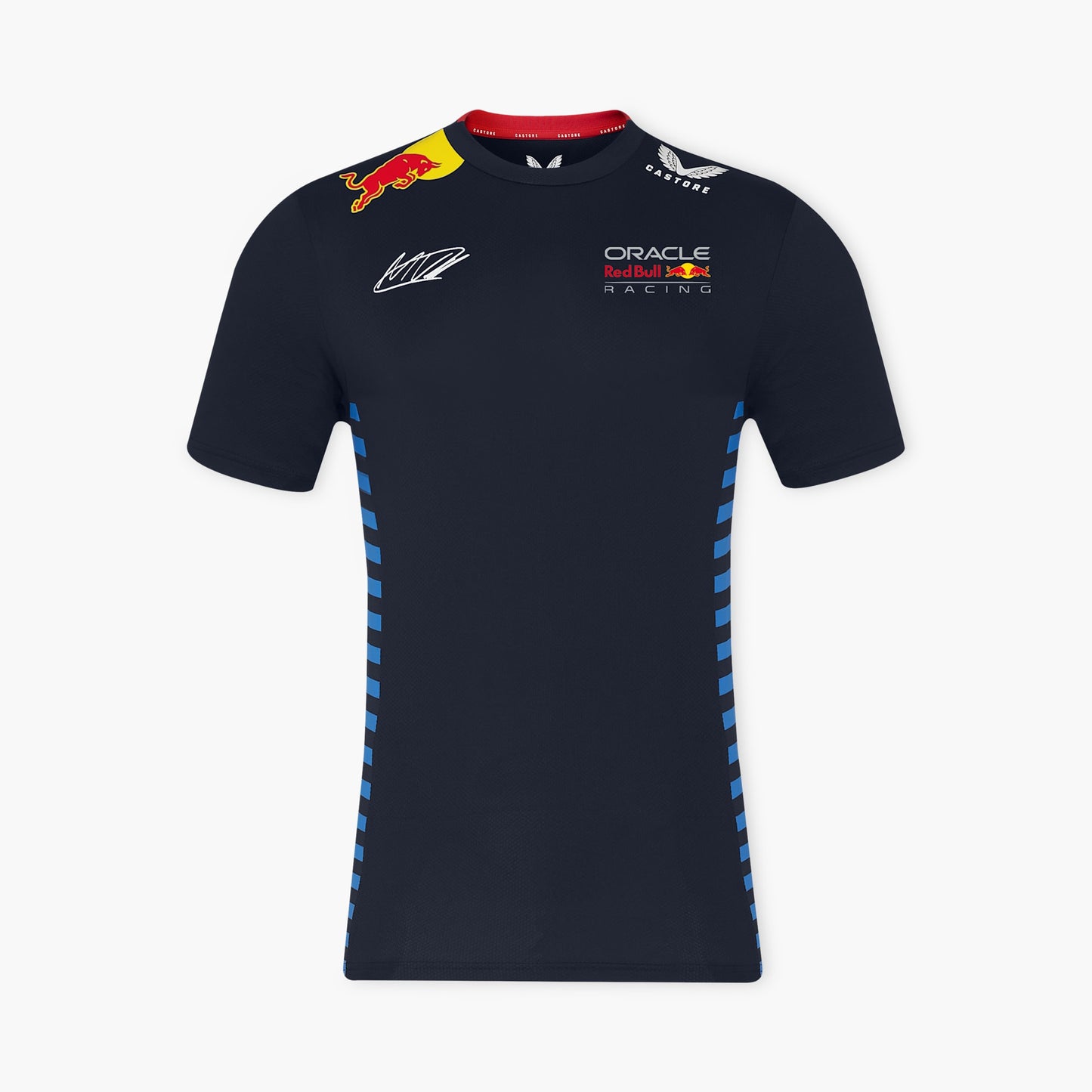 Sergio Perez 2024 Formula 1 Shirt