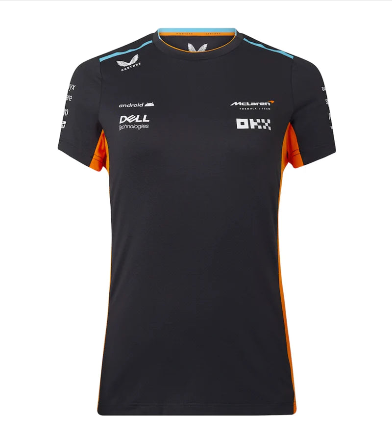 McLaren Formula 1 Shirt