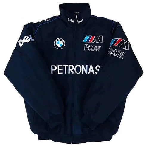 BMW Jacket