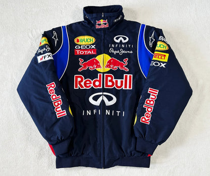 Red Bull Jacket