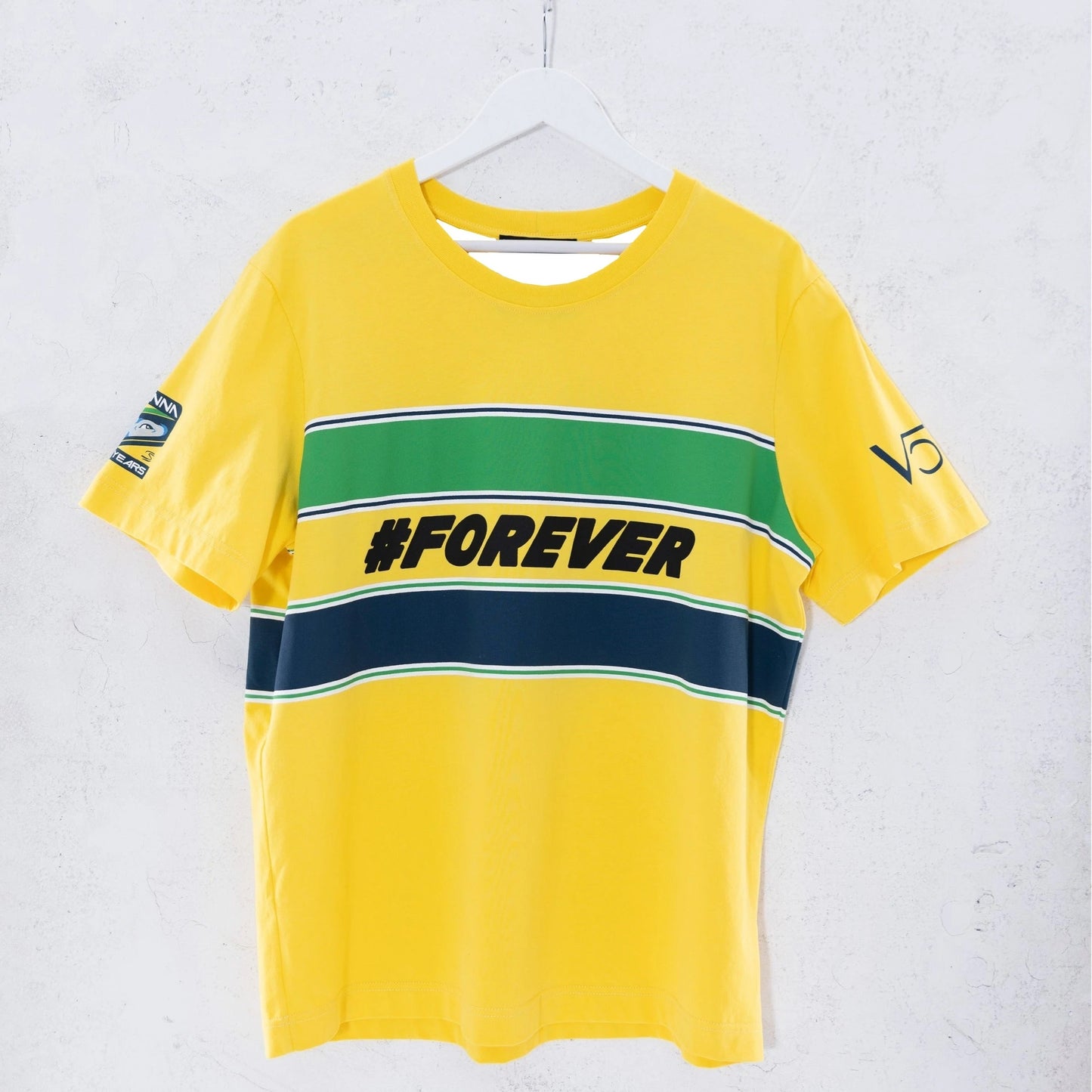 Forever Senna T-Shirt