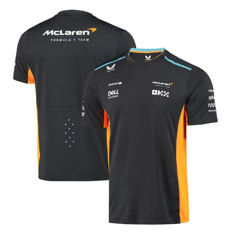 McLaren Formula 1 Shirt